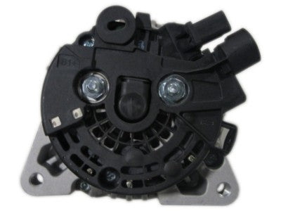 ALTERNATOR- ALT2103