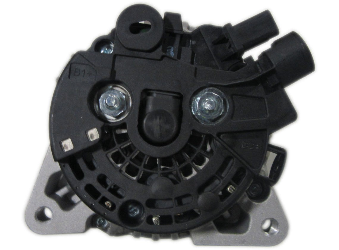 ALTERNATOR- ALT2103