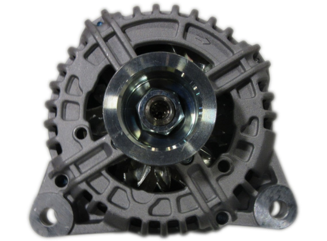 ALTERNATOR- ALT2103