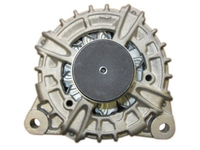 ALTERNATOR- ALT2104CP