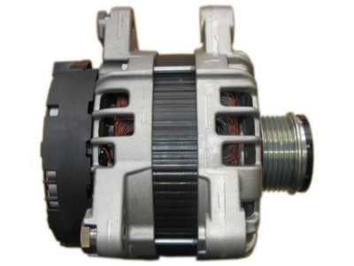 ALTERNATOR- ALT2104CP