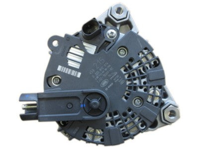 ALTERNATOR- ALT2104CP