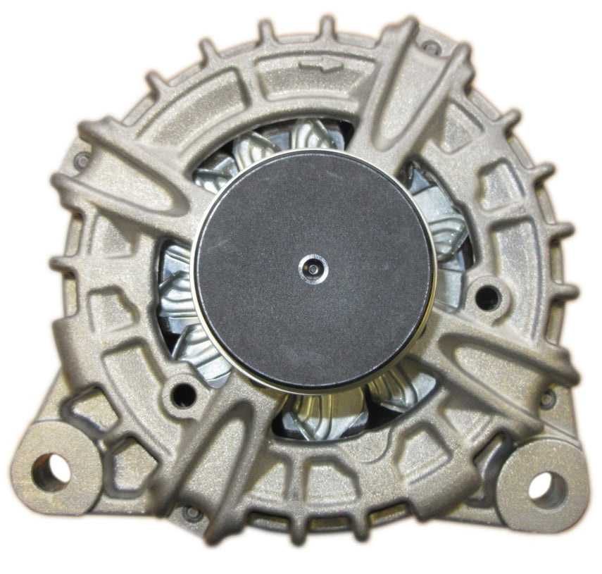 ALTERNATOR- ALT2104CP
