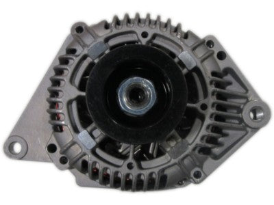 ALTERNATOR- ALT2105