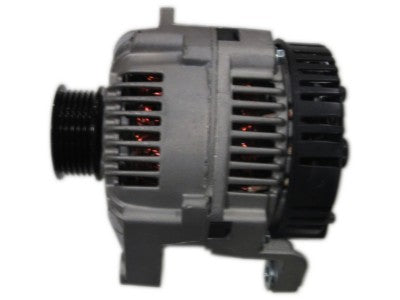 ALTERNATOR- ALT2105