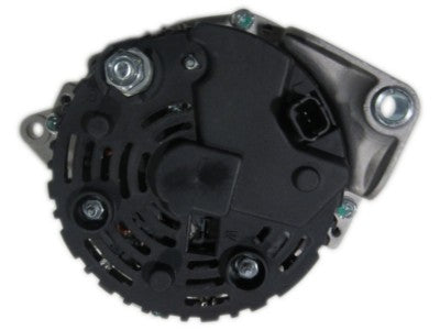 ALTERNATOR- ALT2105