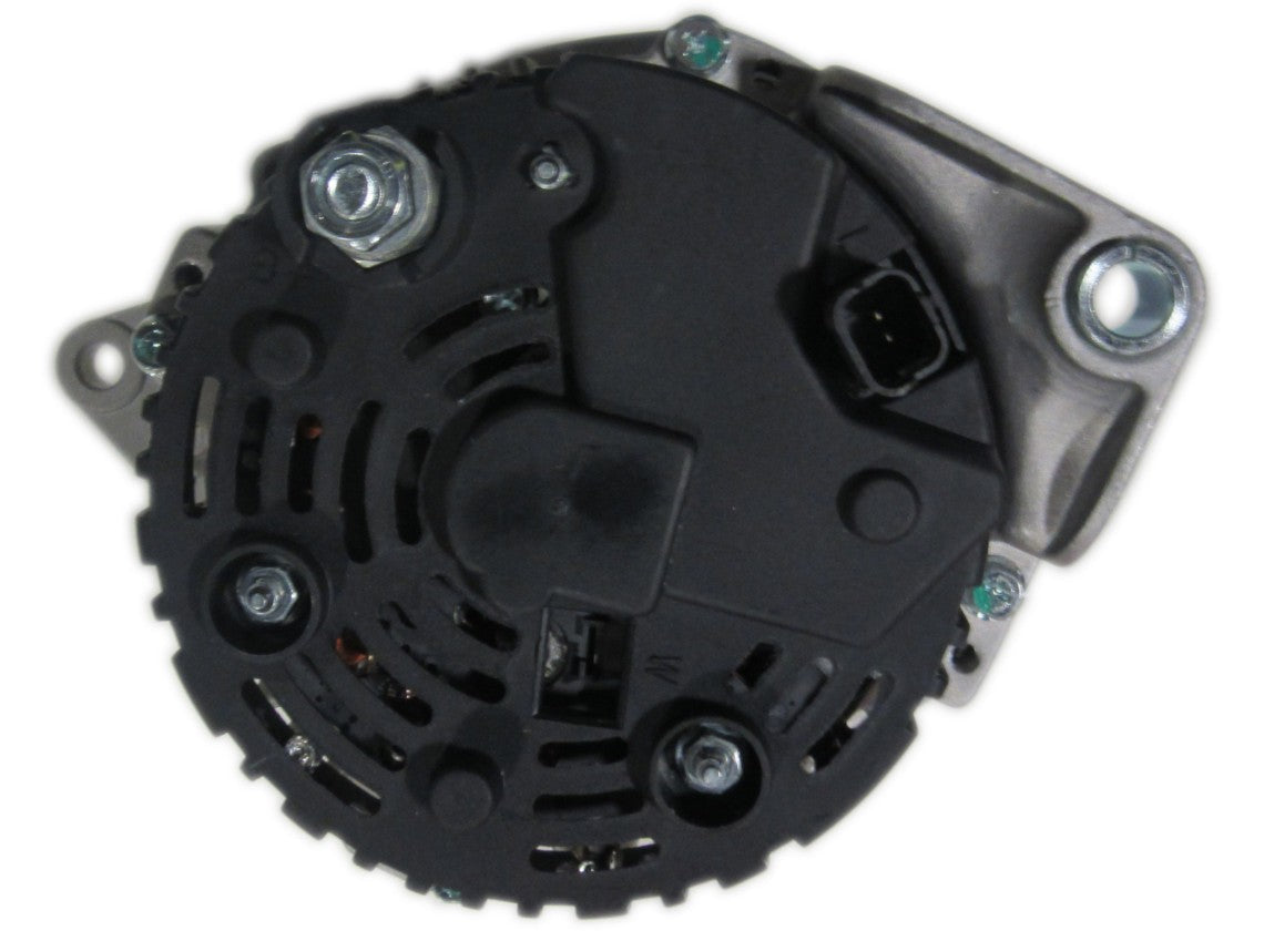 ALTERNATOR- ALT2105