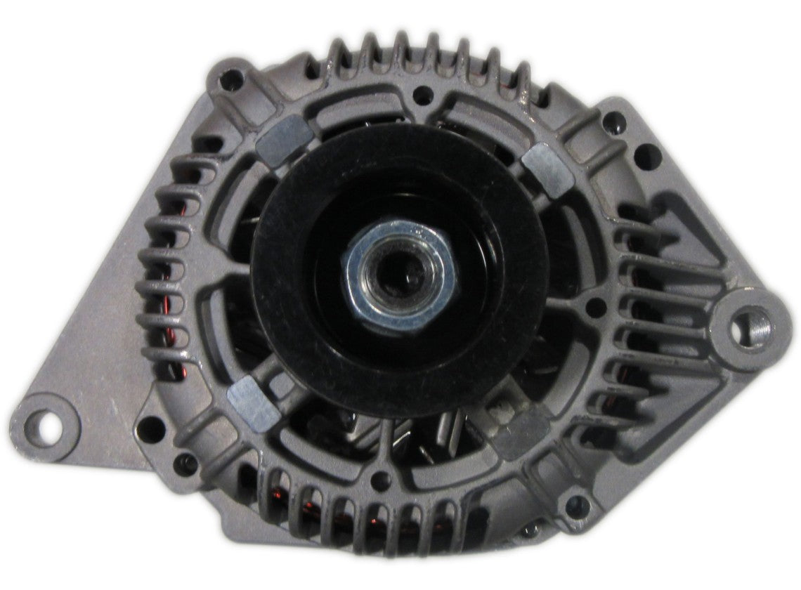 ALTERNATOR- ALT2105