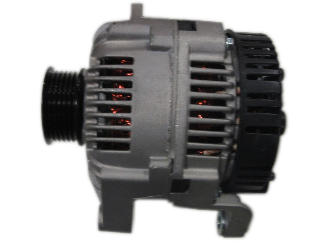 ALTERNATOR- ALT2105