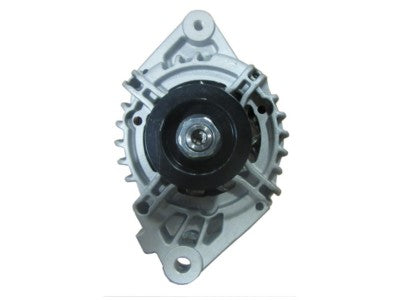 ALTERNATOR- ALT2106