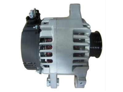 ALTERNATOR- ALT2106