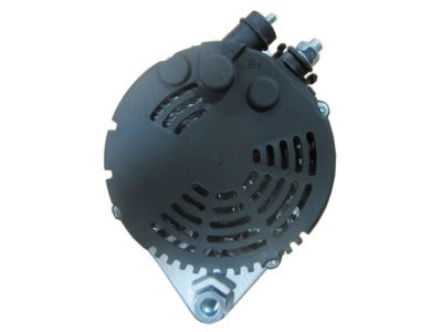 ALTERNATOR- ALT2106