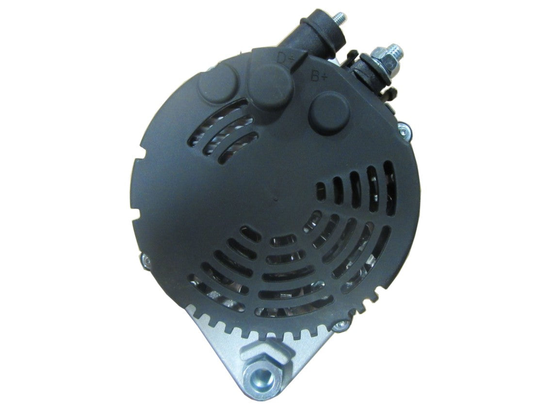 ALTERNATOR- ALT2106