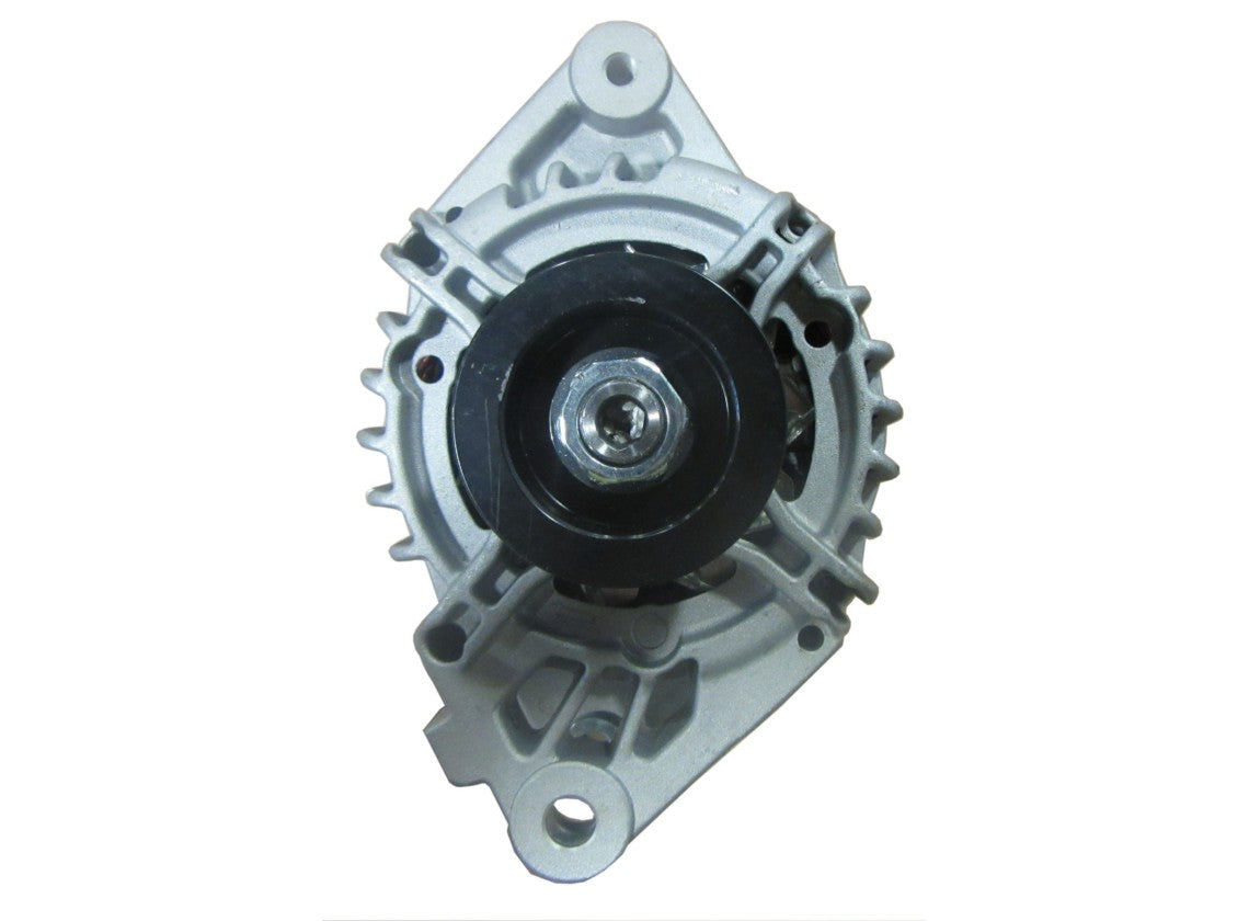 ALTERNATOR- ALT2106