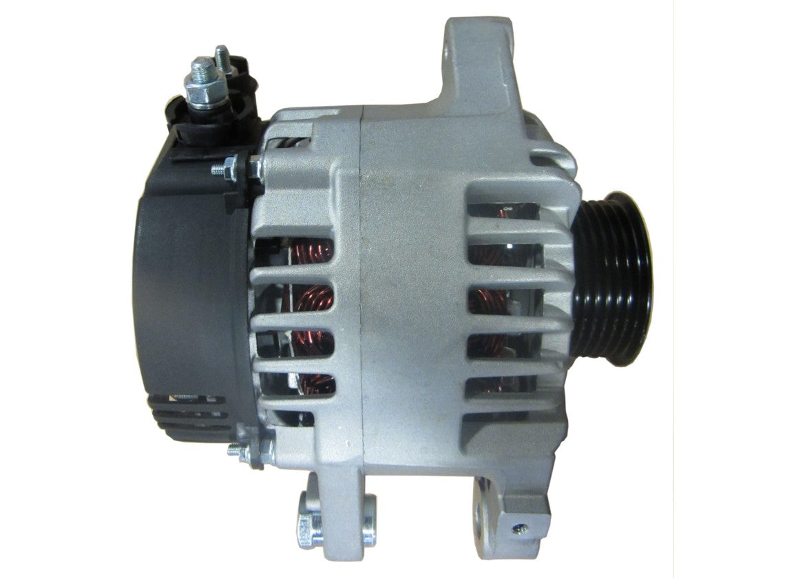 ALTERNATOR- ALT2106