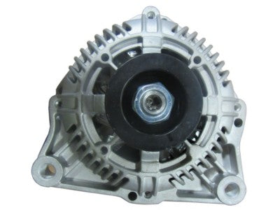 ALTERNATOR- ALT2107