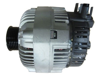 ALTERNATOR- ALT2107