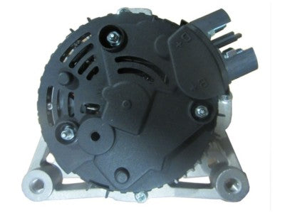ALTERNATOR- ALT2107