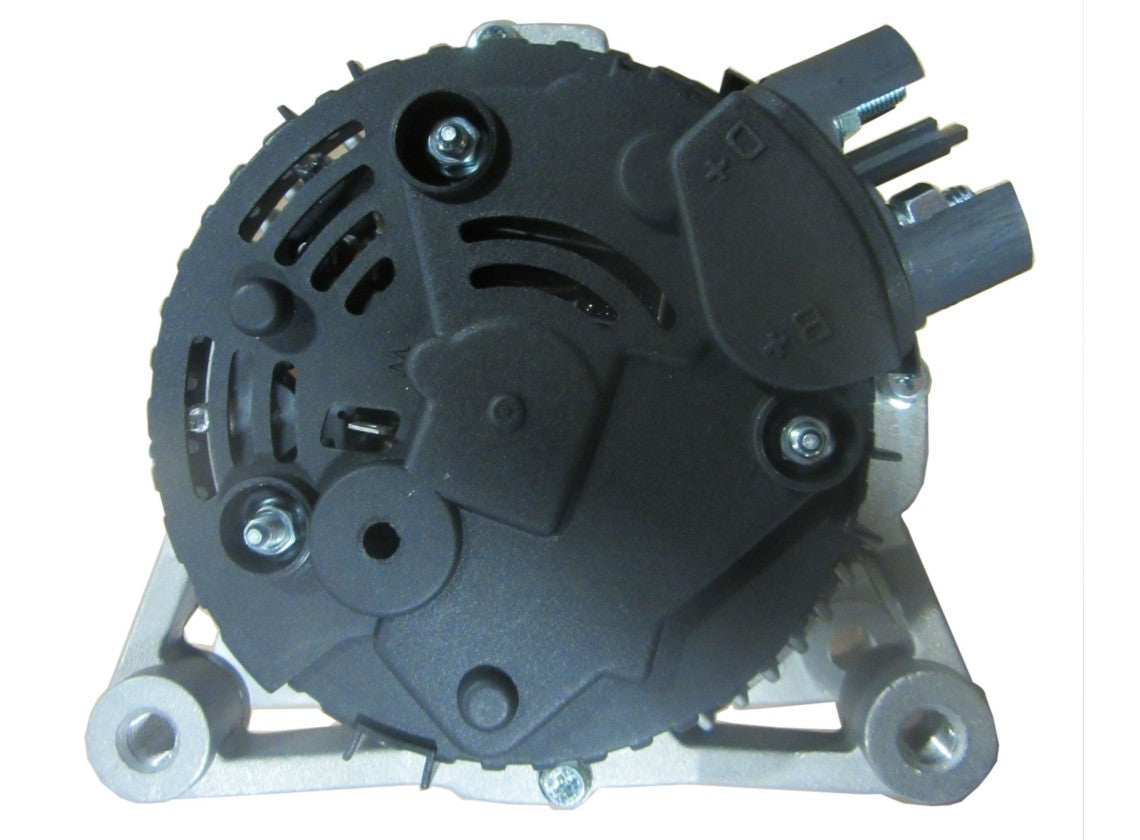 ALTERNATOR- ALT2107