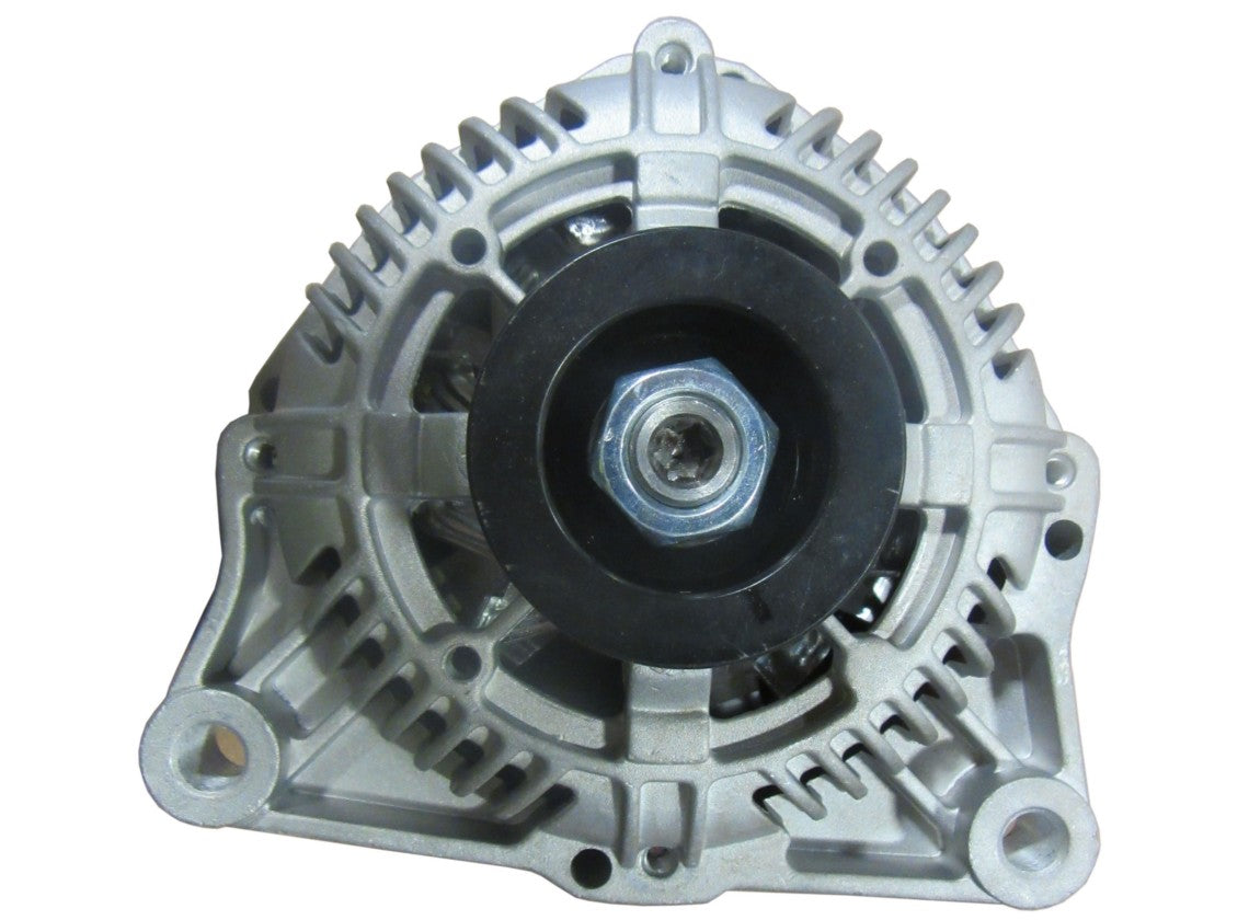 ALTERNATOR- ALT2107