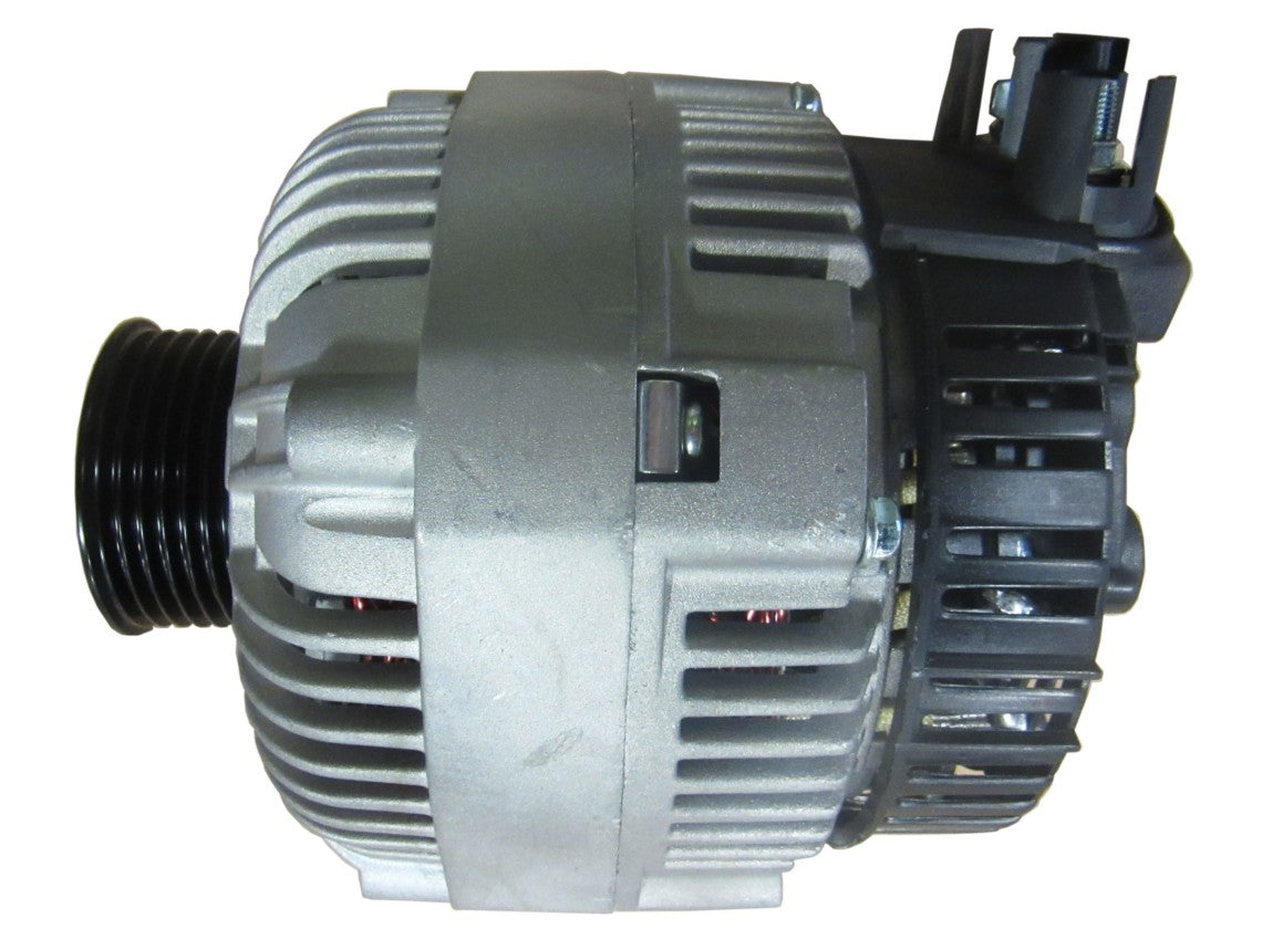 ALTERNATOR- ALT2107