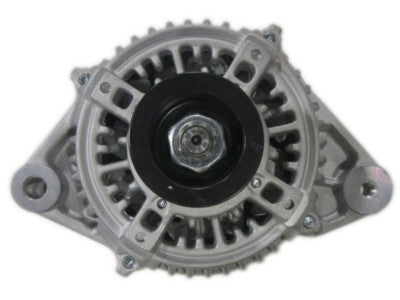 ALTERNATOR- ALT2108