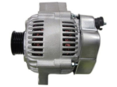 ALTERNATOR- ALT2108