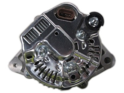ALTERNATOR- ALT2108