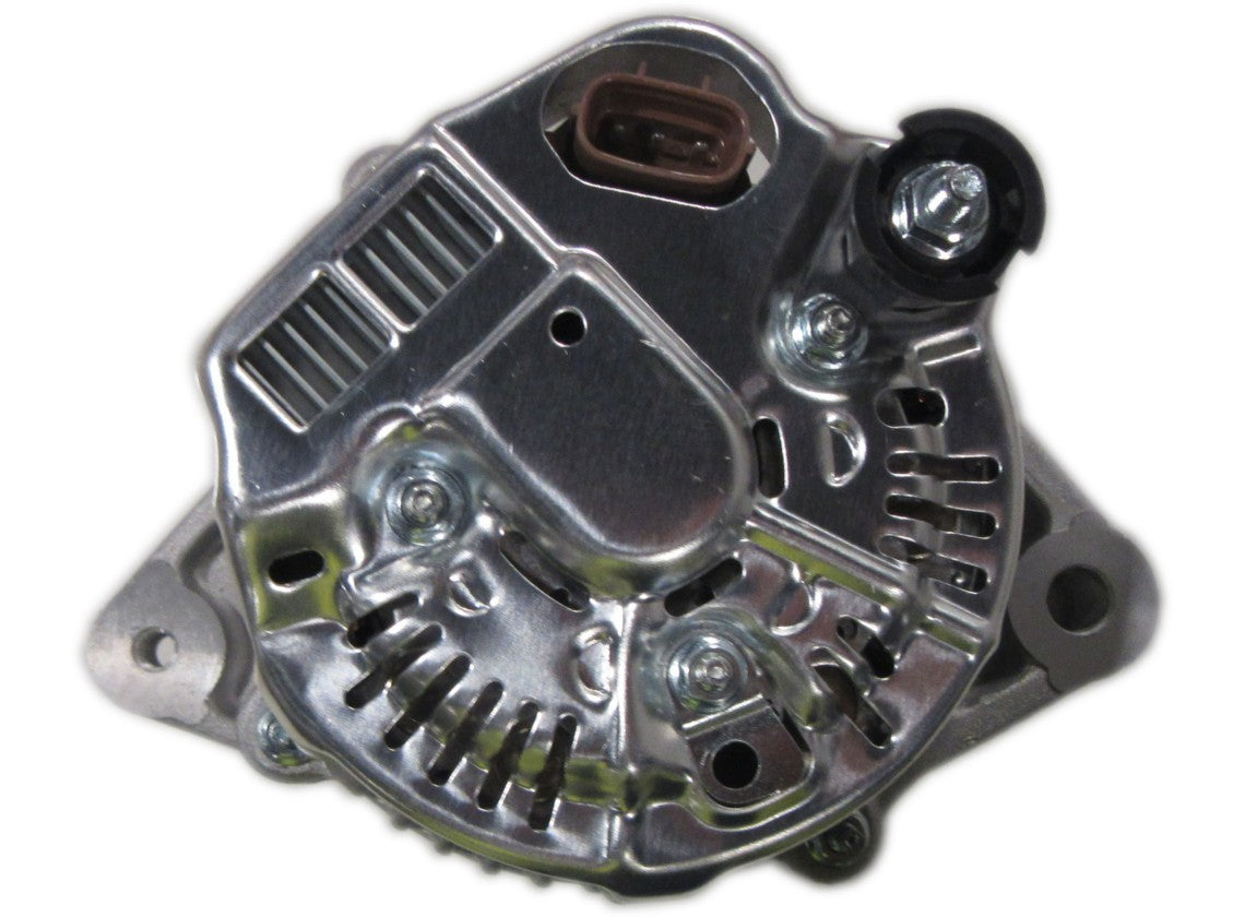 ALTERNATOR- ALT2108
