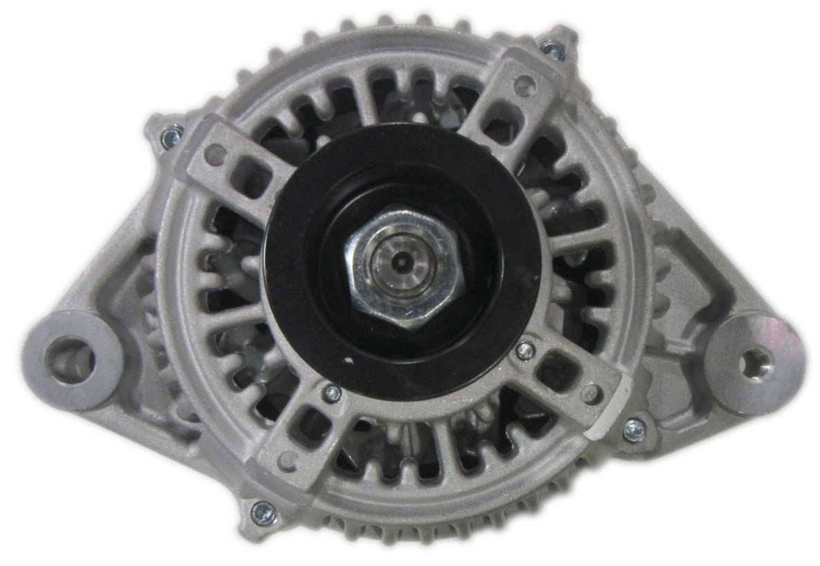 ALTERNATOR- ALT2108