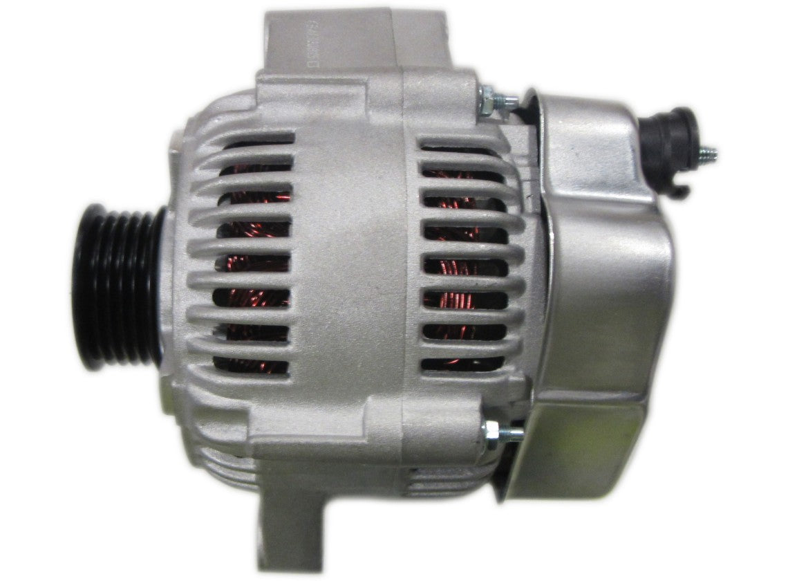 ALTERNATOR- ALT2108