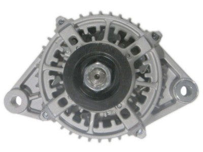 ALTERNATOR- ALT2109