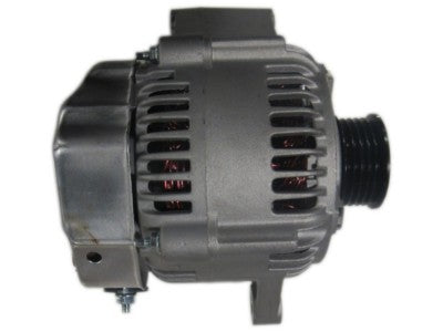 ALTERNATOR- ALT2109