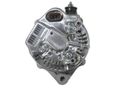 ALTERNATOR- ALT2109