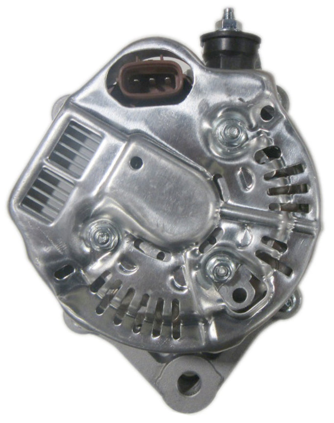 ALTERNATOR- ALT2109
