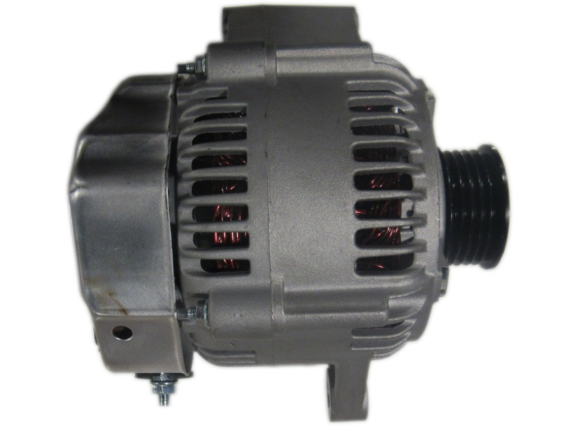 ALTERNATOR- ALT2109