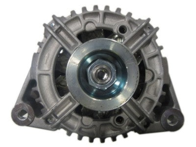 ALTERNATOR- ALT2110