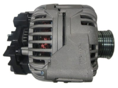 ALTERNATOR- ALT2110