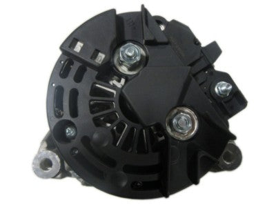 ALTERNATOR- ALT2110
