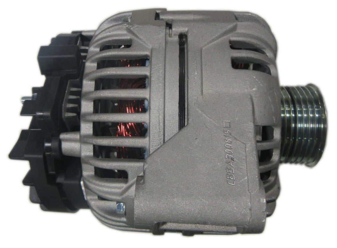 ALTERNATOR- ALT2110