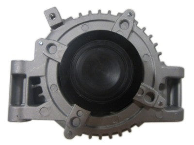 ALTERNATOR- ALT2111CP