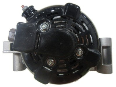ALTERNATOR- ALT2111CP