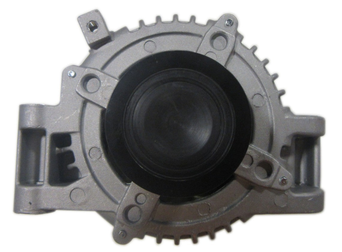 ALTERNATOR- ALT211