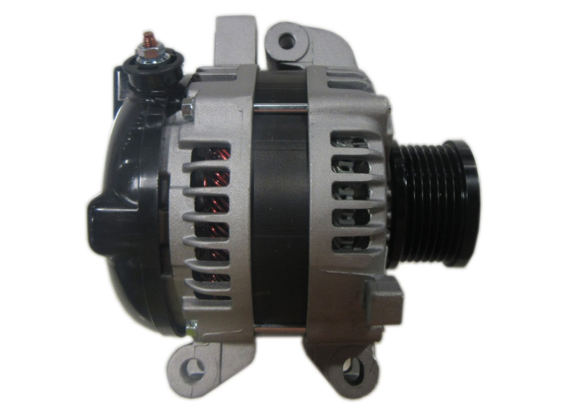 ALTERNATOR- ALT2111CP