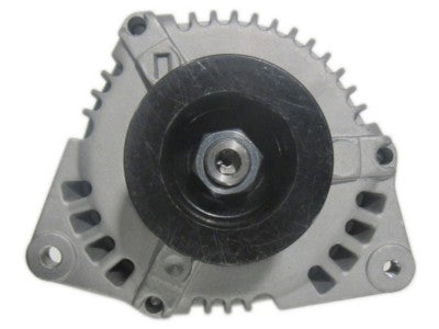 ALTERNATOR- ALT2112