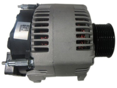 ALTERNATOR- ALT2112