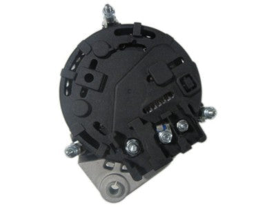 ALTERNATOR- ALT2112