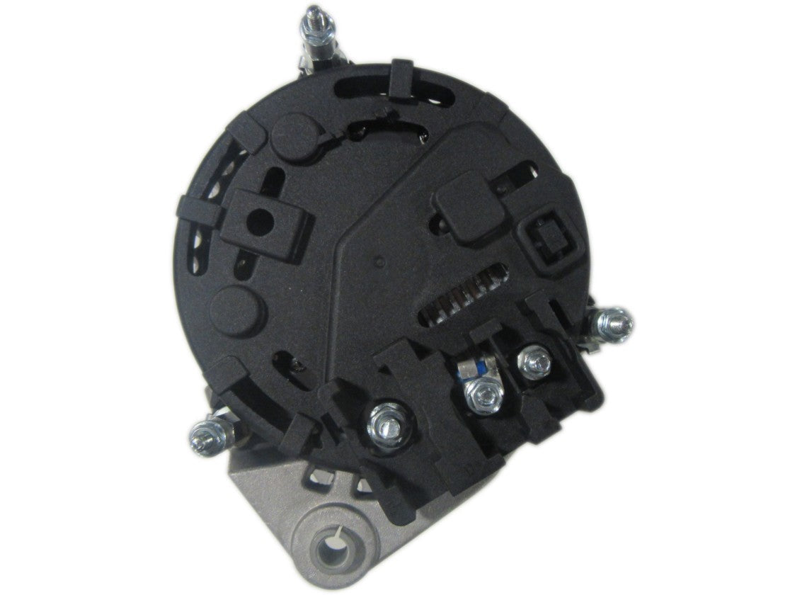 ALTERNATOR- ALT2112