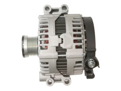ALTERNATOR- ALT2114CP