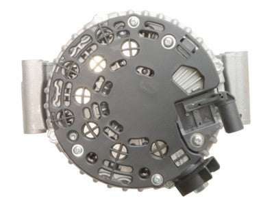 ALTERNATOR- ALT2114CP